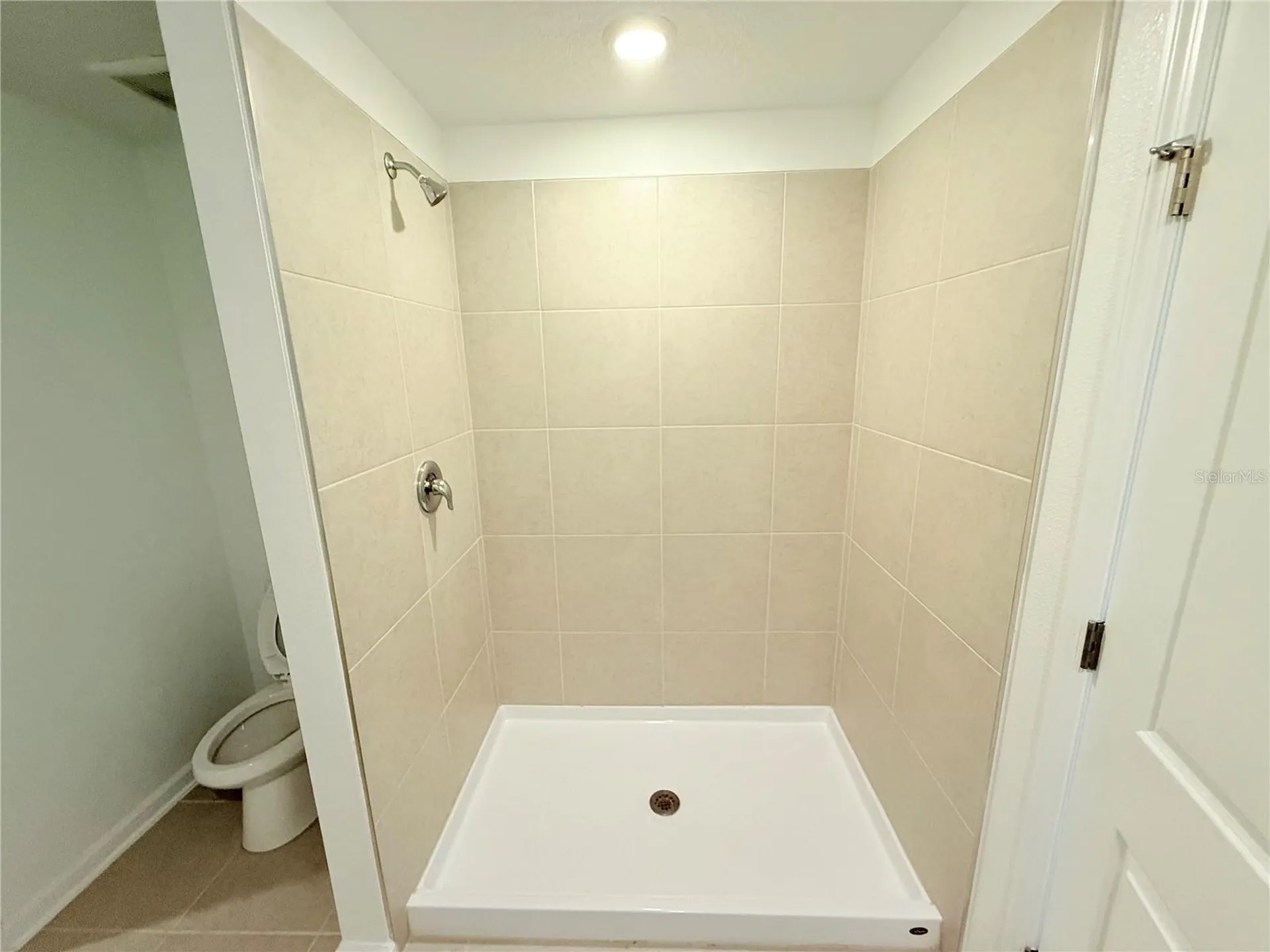 1310 Belle Isle Lane Daytona Beach FL 32124