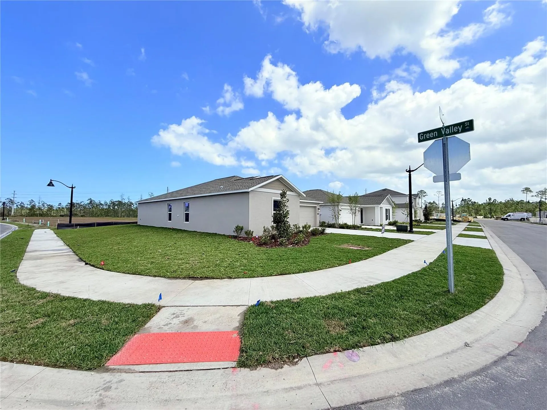 1310 Belle Isle Lane Daytona Beach FL 32124