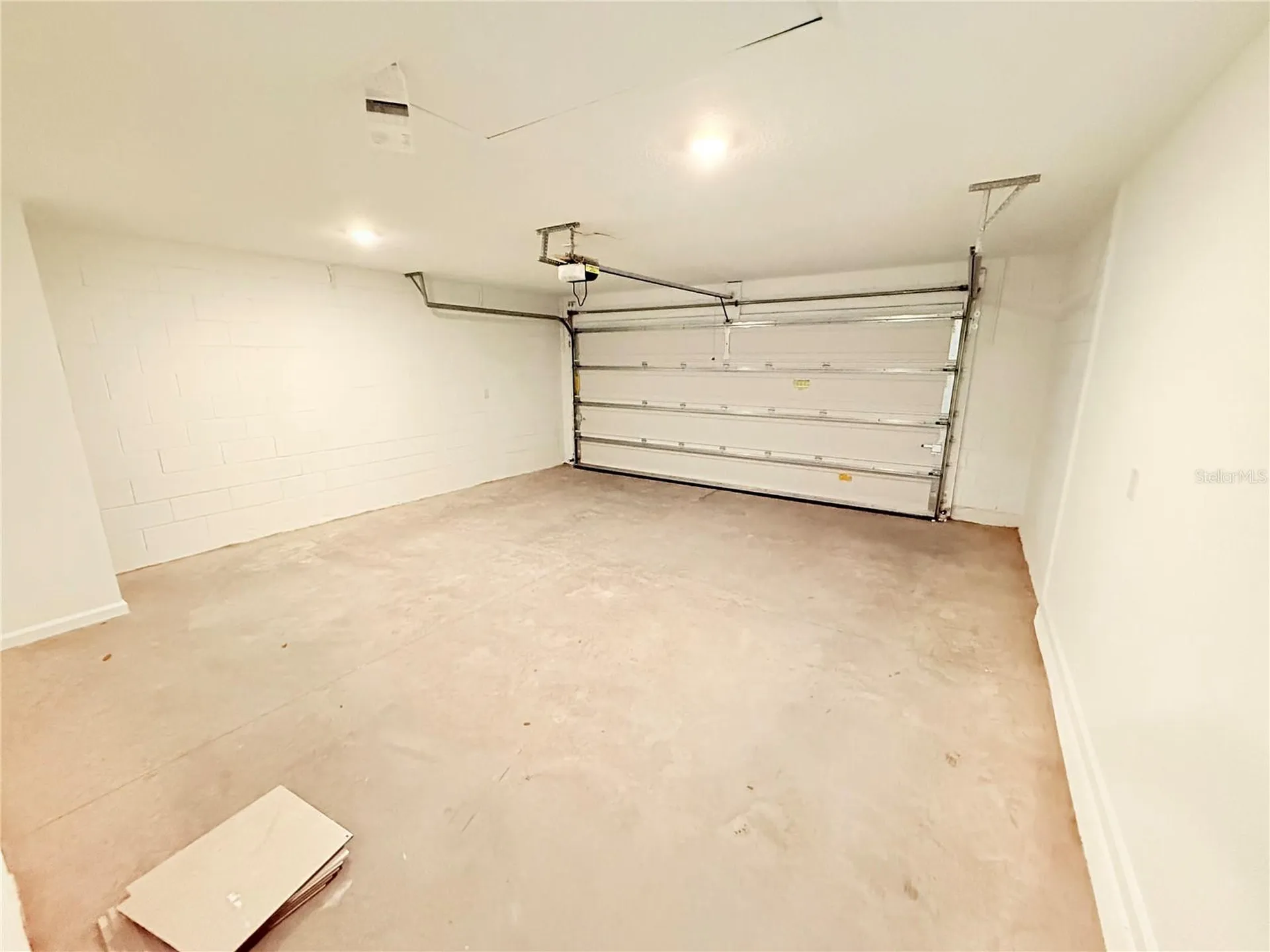 1310 Belle Isle Lane Daytona Beach FL 32124