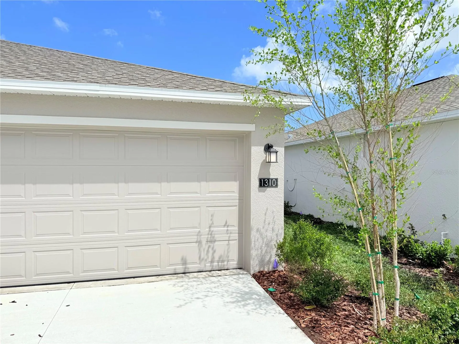 1310 Belle Isle Lane Daytona Beach FL 32124