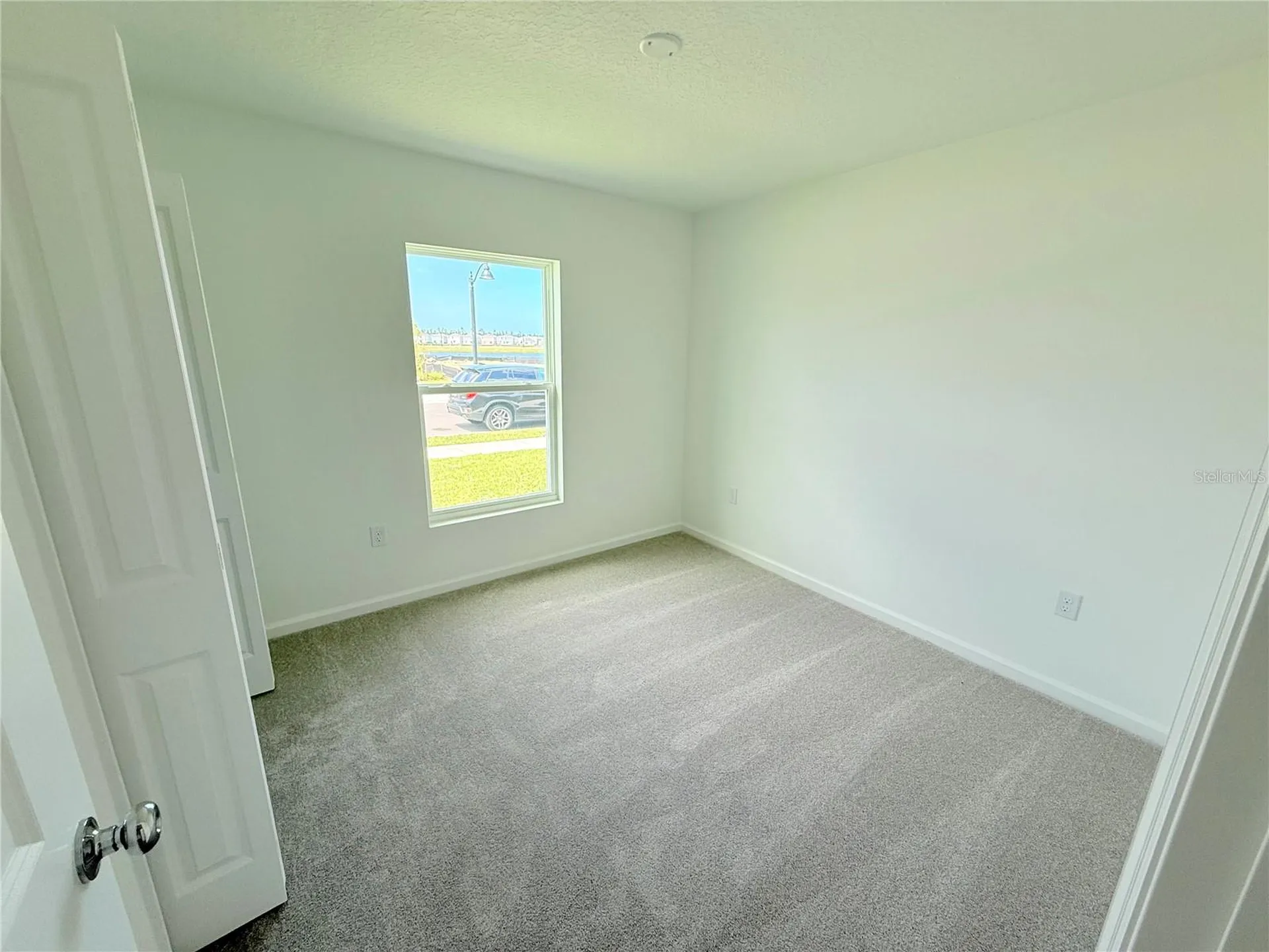 1310 Belle Isle Lane Daytona Beach FL 32124