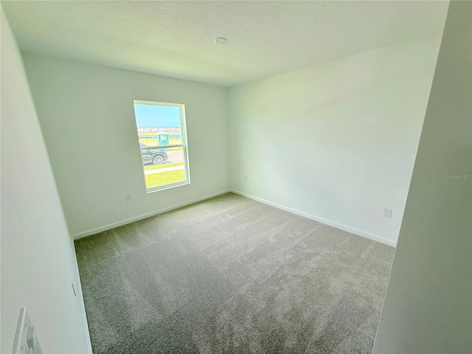1310 Belle Isle Lane Daytona Beach FL 32124