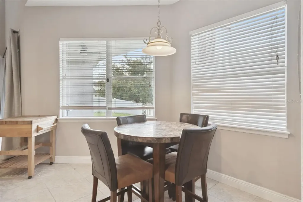 1727 Southern Oak Loop Minneola FL 34715