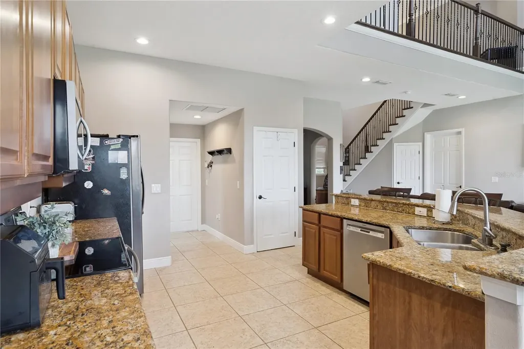 1727 Southern Oak Loop Minneola FL 34715