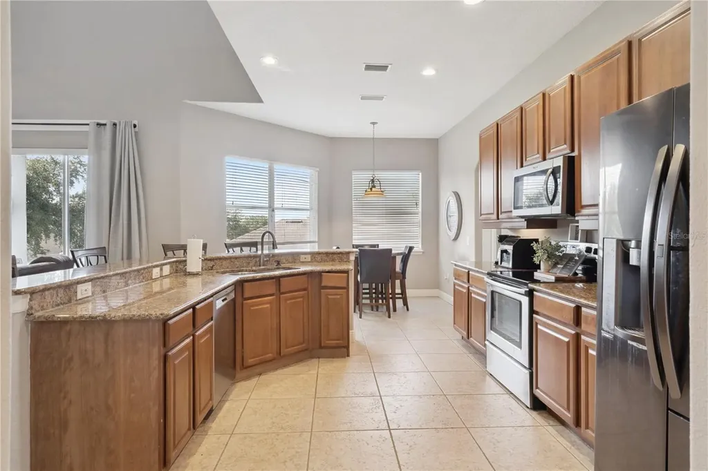 1727 Southern Oak Loop Minneola FL 34715