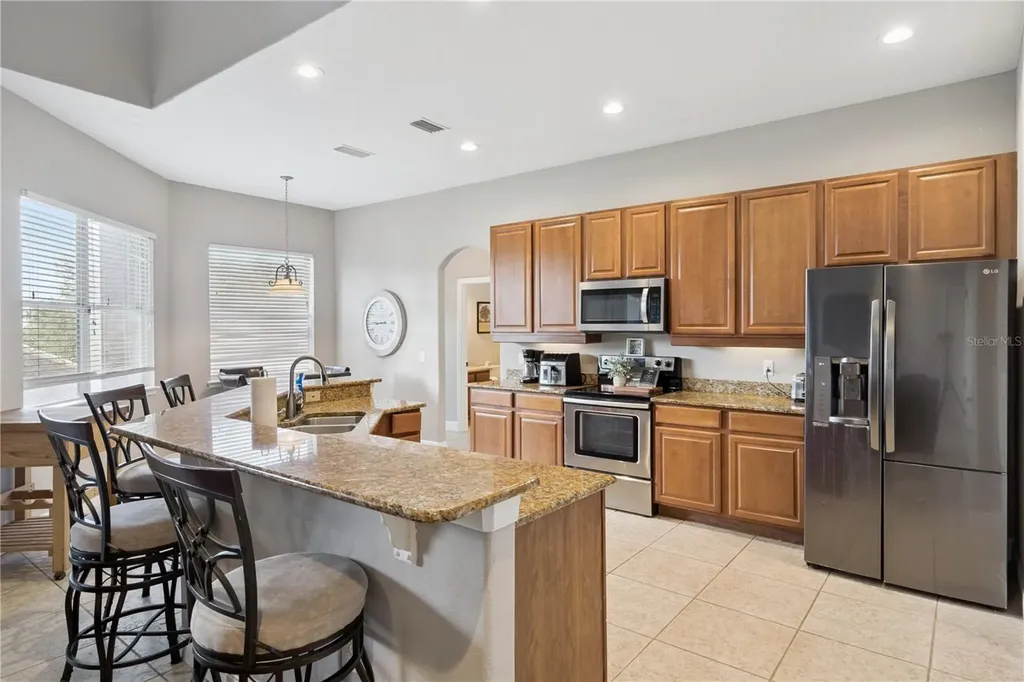 1727 Southern Oak Loop Minneola FL 34715