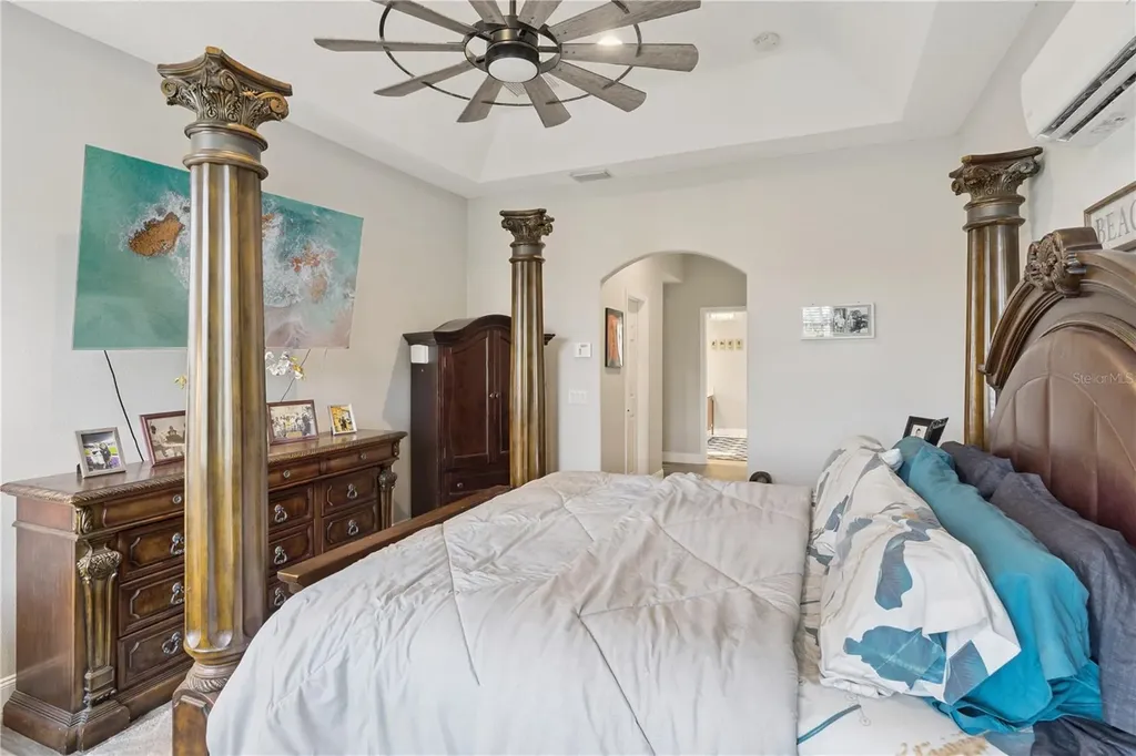 1727 Southern Oak Loop Minneola FL 34715