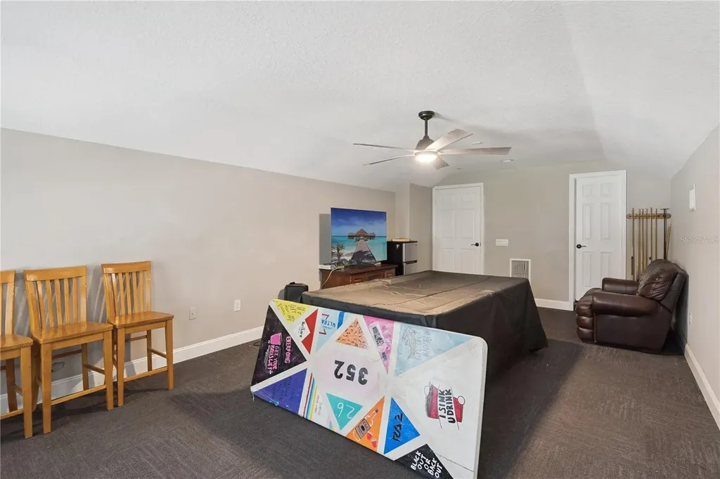 1727 Southern Oak Loop Minneola FL 34715