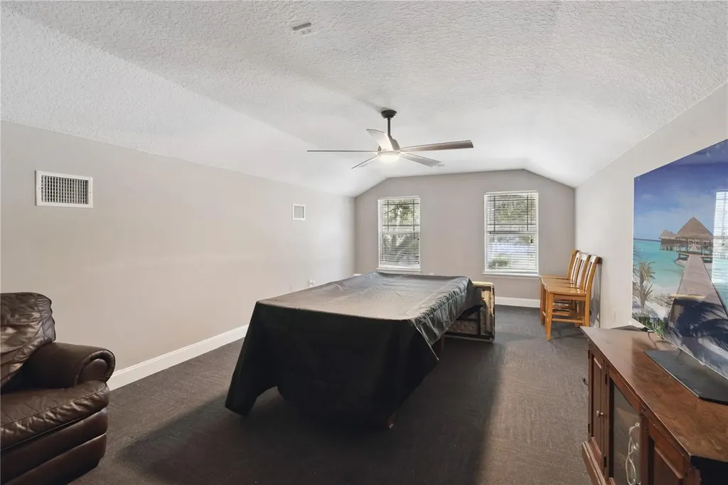 1727 Southern Oak Loop Minneola FL 34715