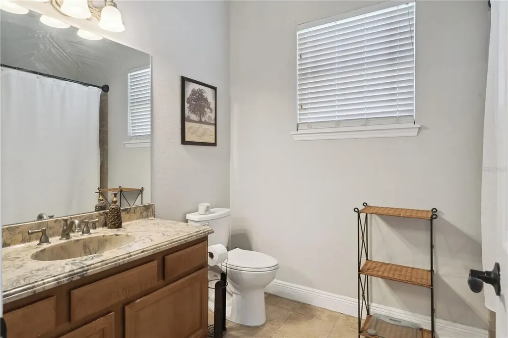 1727 Southern Oak Loop Minneola FL 34715