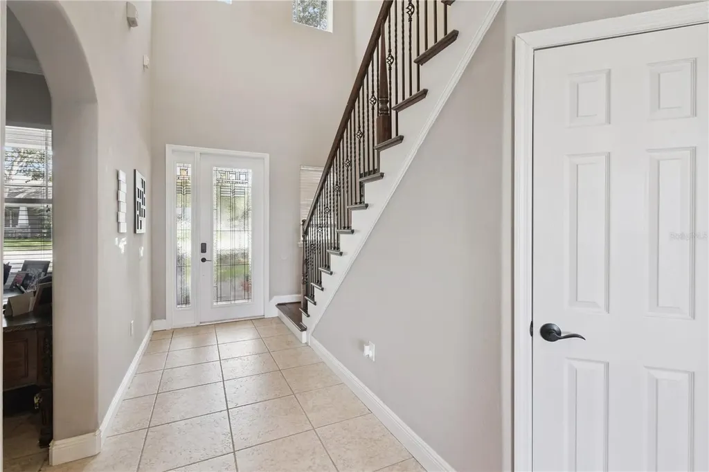 1727 Southern Oak Loop Minneola FL 34715