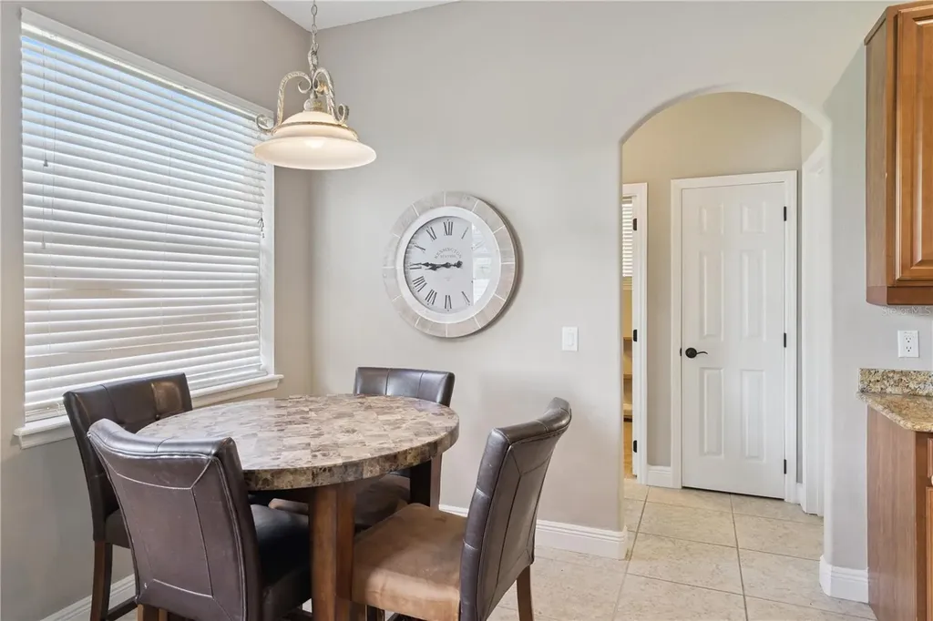 1727 Southern Oak Loop Minneola FL 34715
