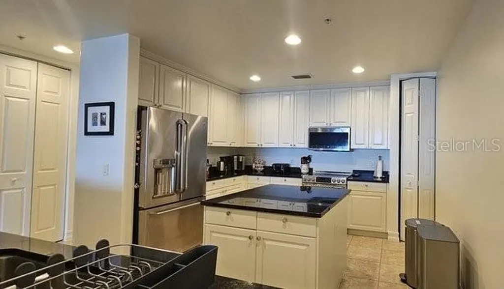 91 Vivante Boulevard Punta Gorda FL 33950