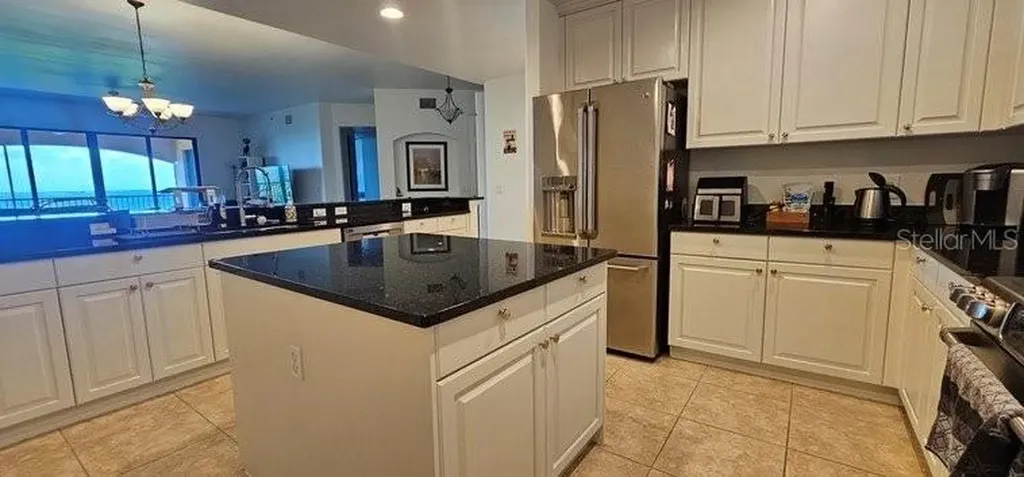91 Vivante Boulevard Punta Gorda FL 33950