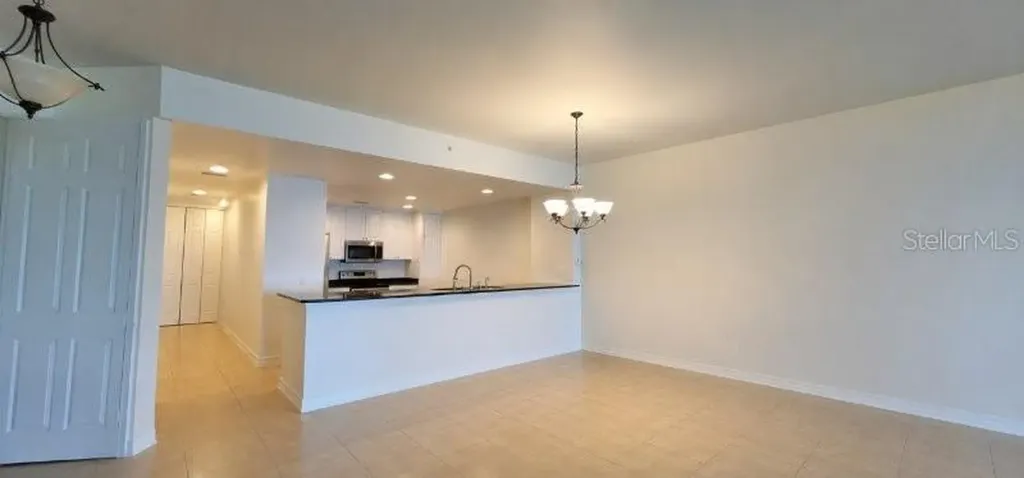 91 Vivante Boulevard Punta Gorda FL 33950