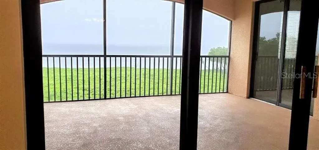 91 Vivante Boulevard Punta Gorda FL 33950