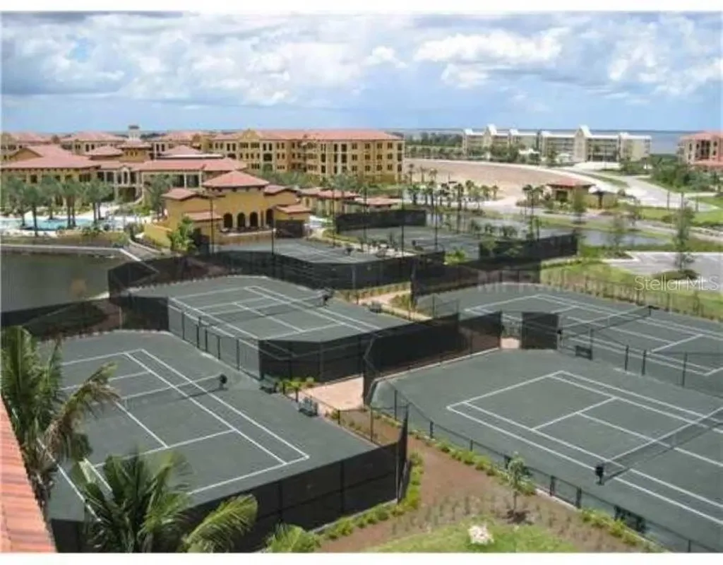 91 Vivante Boulevard Punta Gorda FL 33950