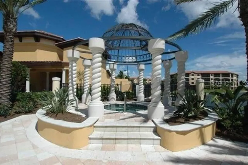 91 Vivante Boulevard Punta Gorda FL 33950