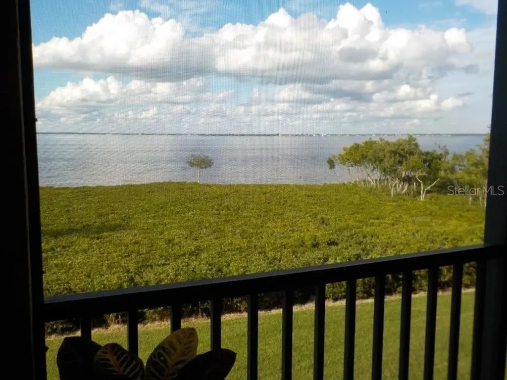 91 Vivante Boulevard Punta Gorda FL 33950