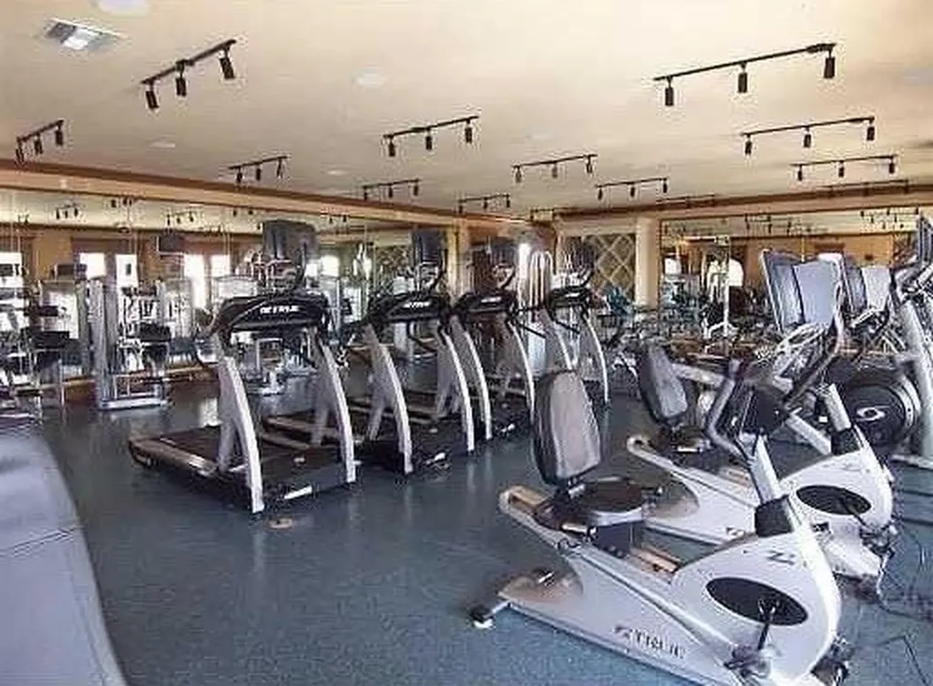 91 Vivante Boulevard Punta Gorda FL 33950