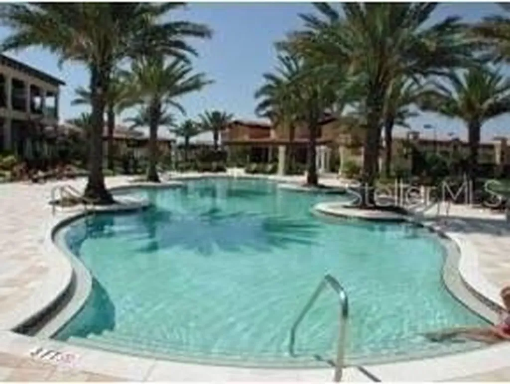 91 Vivante Boulevard Punta Gorda FL 33950