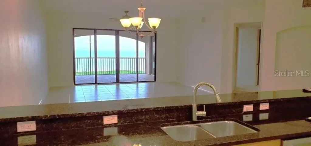 91 Vivante Boulevard Punta Gorda FL 33950