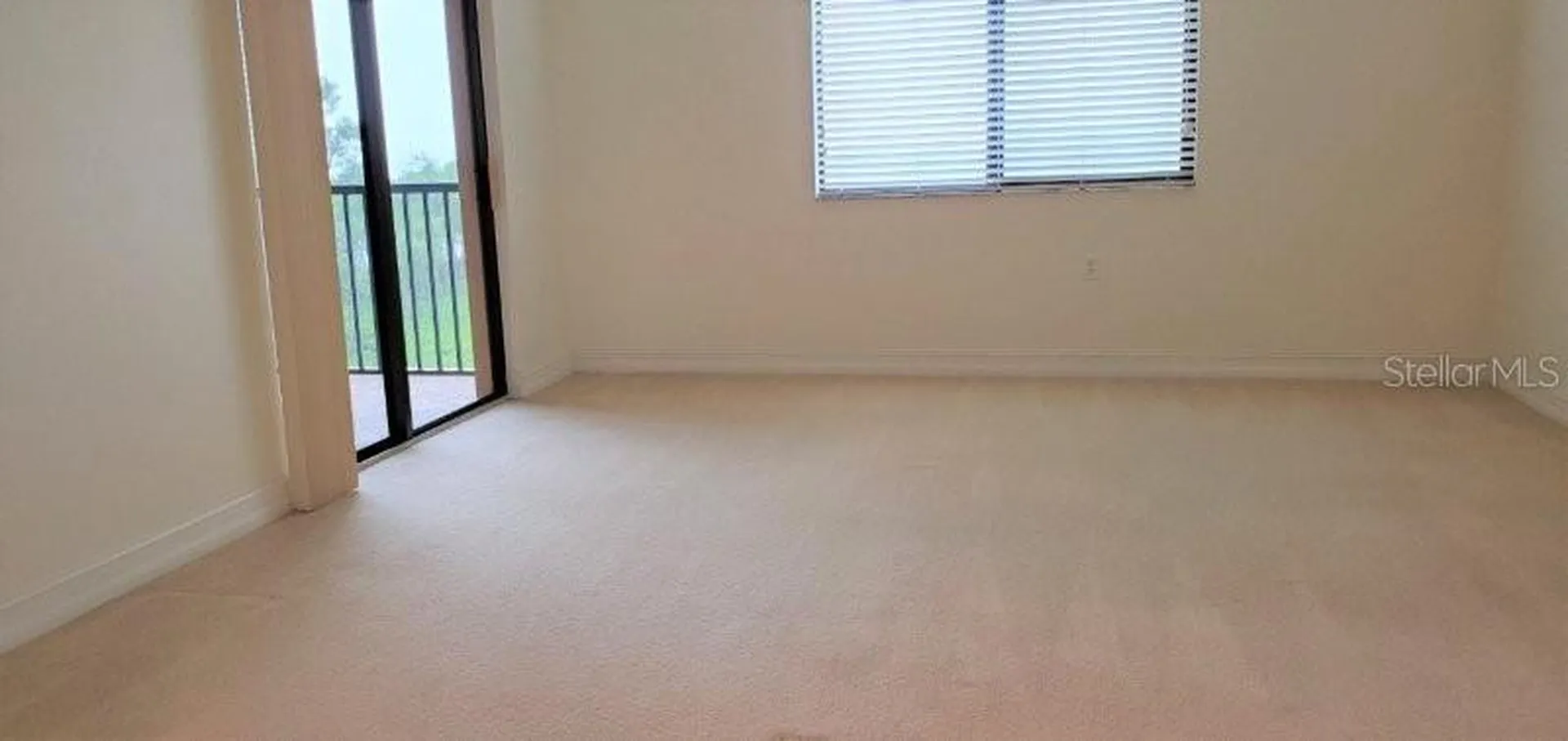 91 Vivante Boulevard Punta Gorda FL 33950