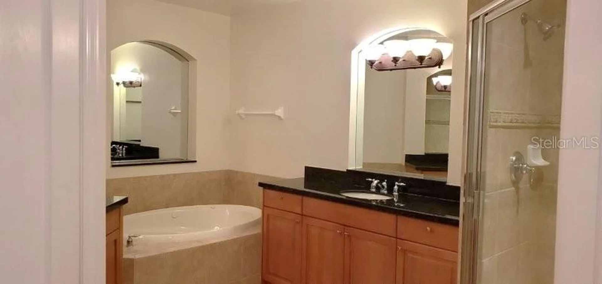 91 Vivante Boulevard Punta Gorda FL 33950