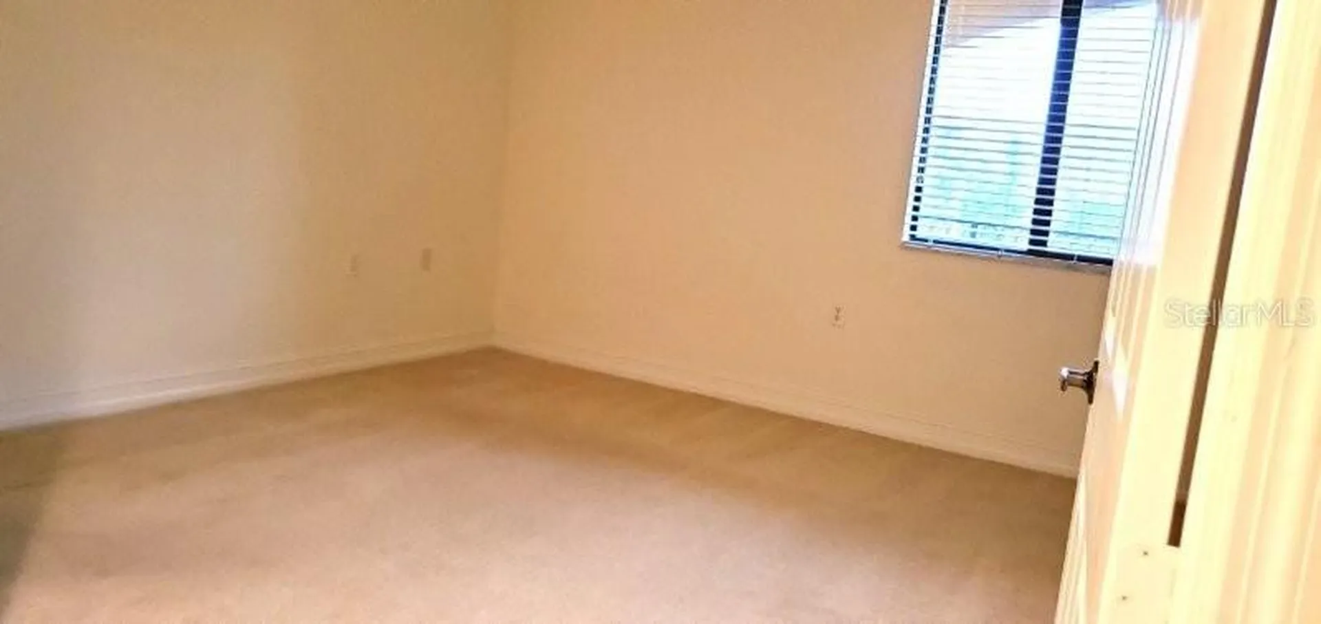 91 Vivante Boulevard Punta Gorda FL 33950