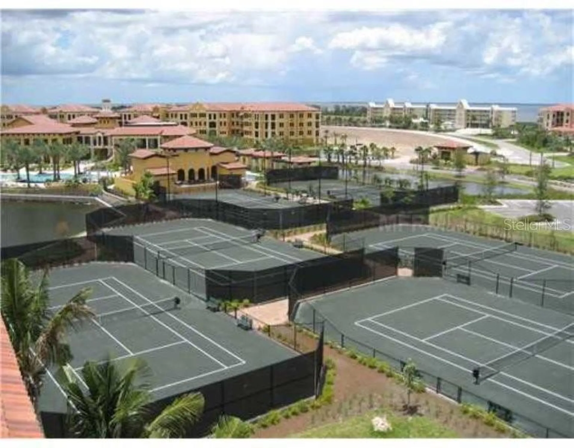 91 Vivante Boulevard Punta Gorda FL 33950