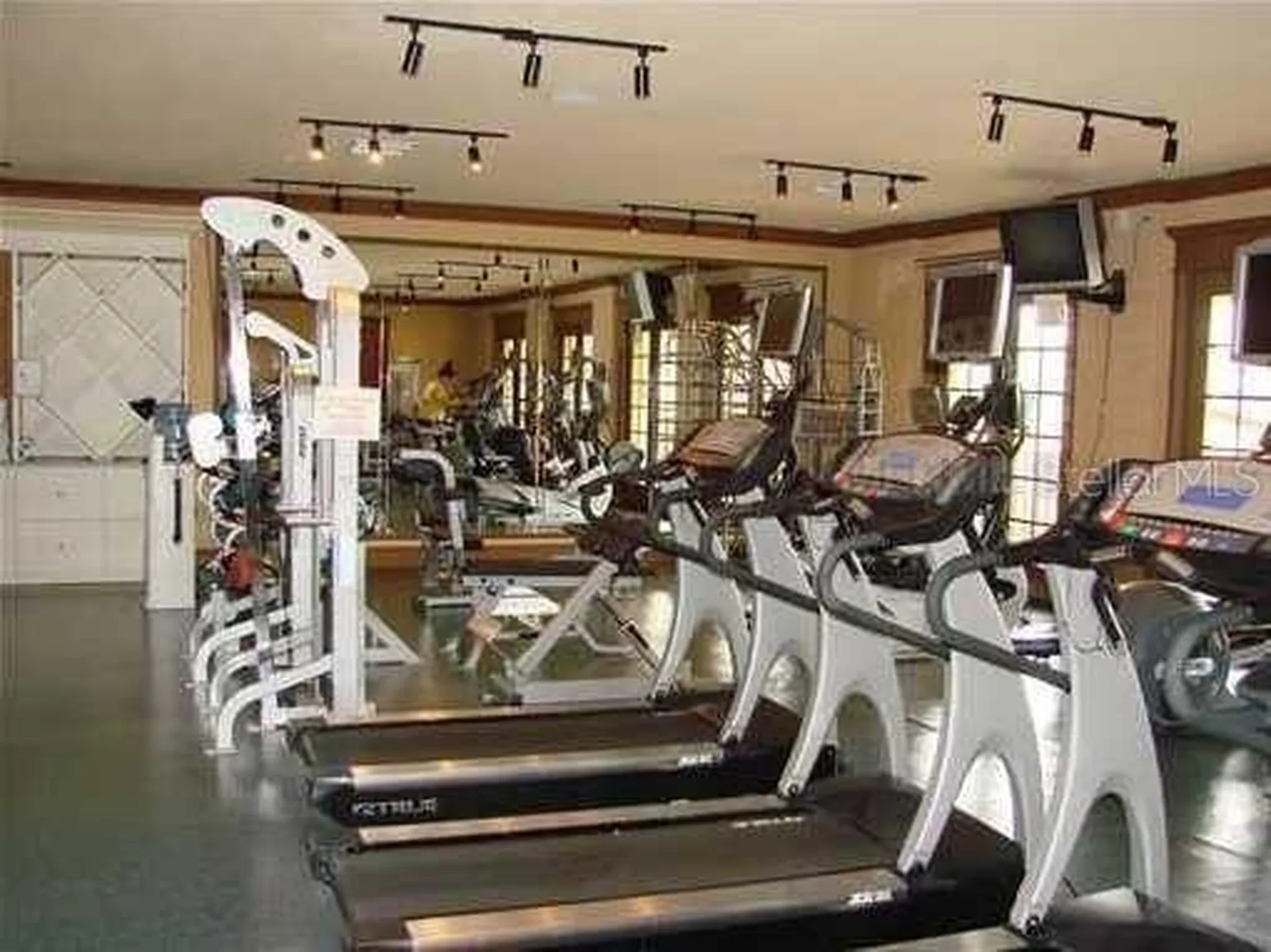 91 Vivante Boulevard Punta Gorda FL 33950