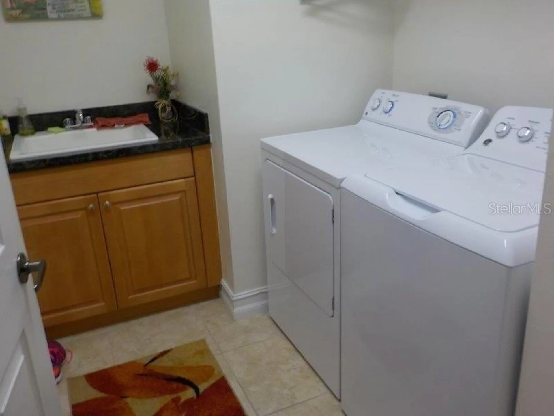 91 Vivante Boulevard Punta Gorda FL 33950