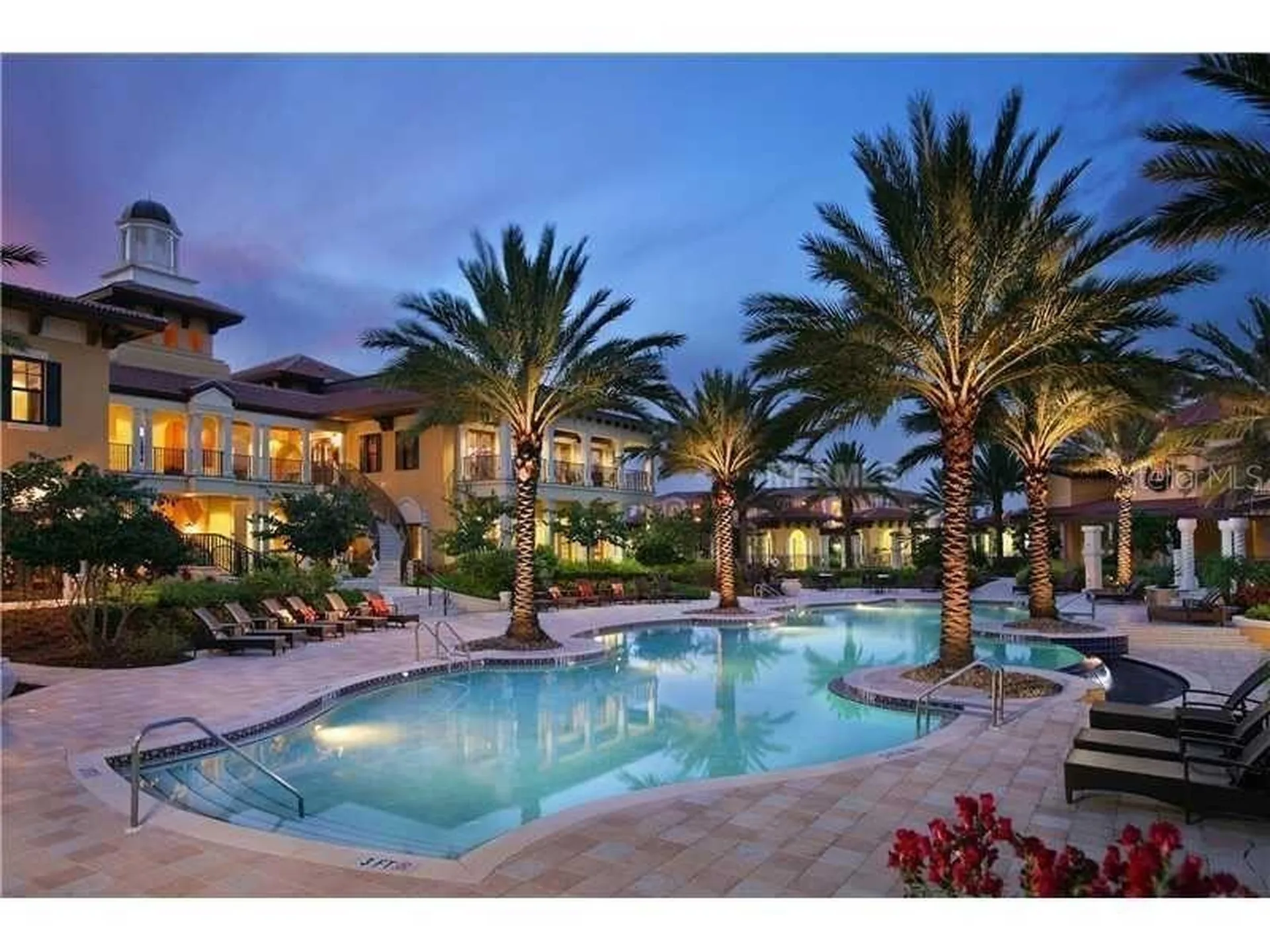 91 Vivante Boulevard Punta Gorda FL 33950
