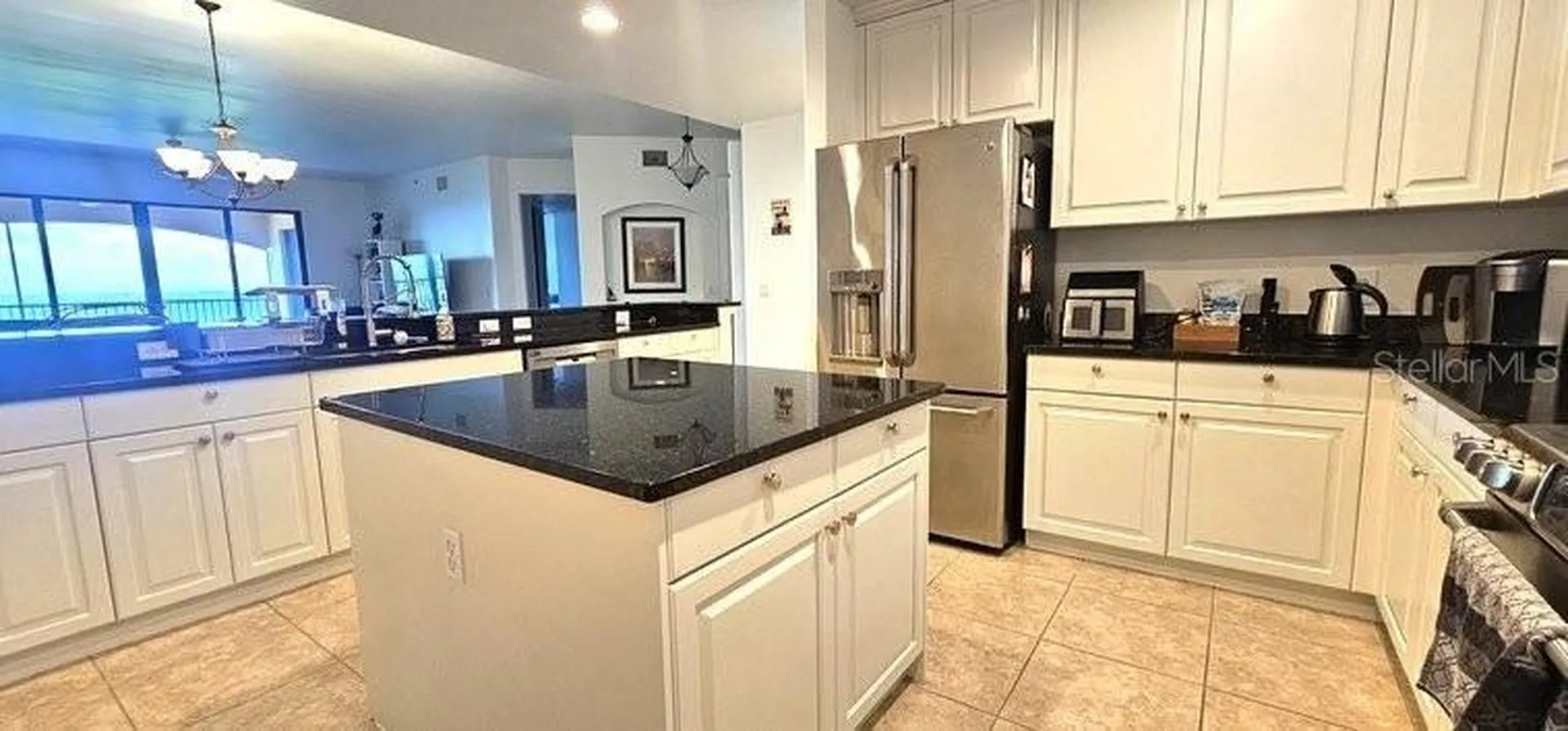 91 Vivante Boulevard Punta Gorda FL 33950