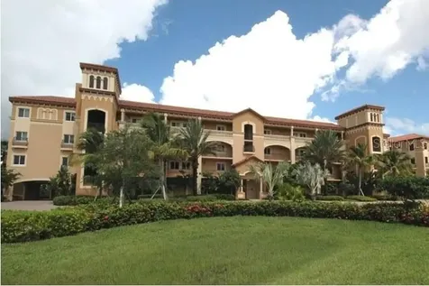 91 Vivante Boulevard Punta Gorda FL 33950