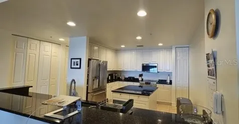 91 Vivante Boulevard Punta Gorda FL 33950