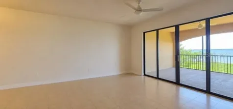 91 Vivante Boulevard Punta Gorda FL 33950