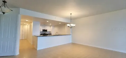 91 Vivante Boulevard Punta Gorda FL 33950