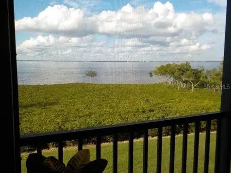 91 Vivante Boulevard Punta Gorda FL 33950