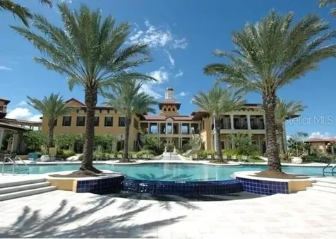 91 Vivante Boulevard Punta Gorda FL 33950
