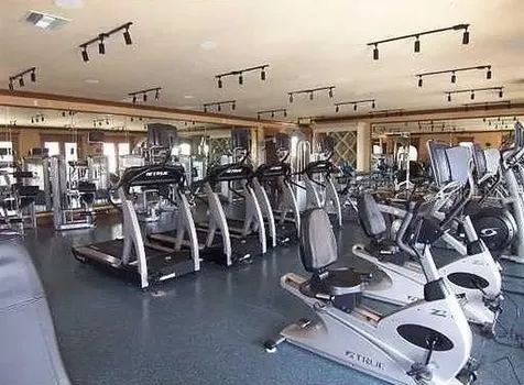91 Vivante Boulevard Punta Gorda FL 33950