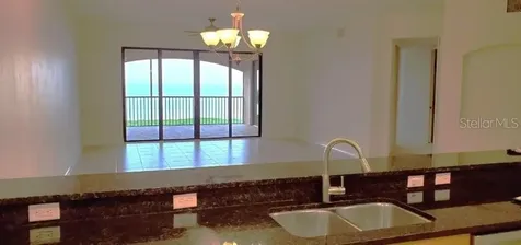 91 Vivante Boulevard Punta Gorda FL 33950