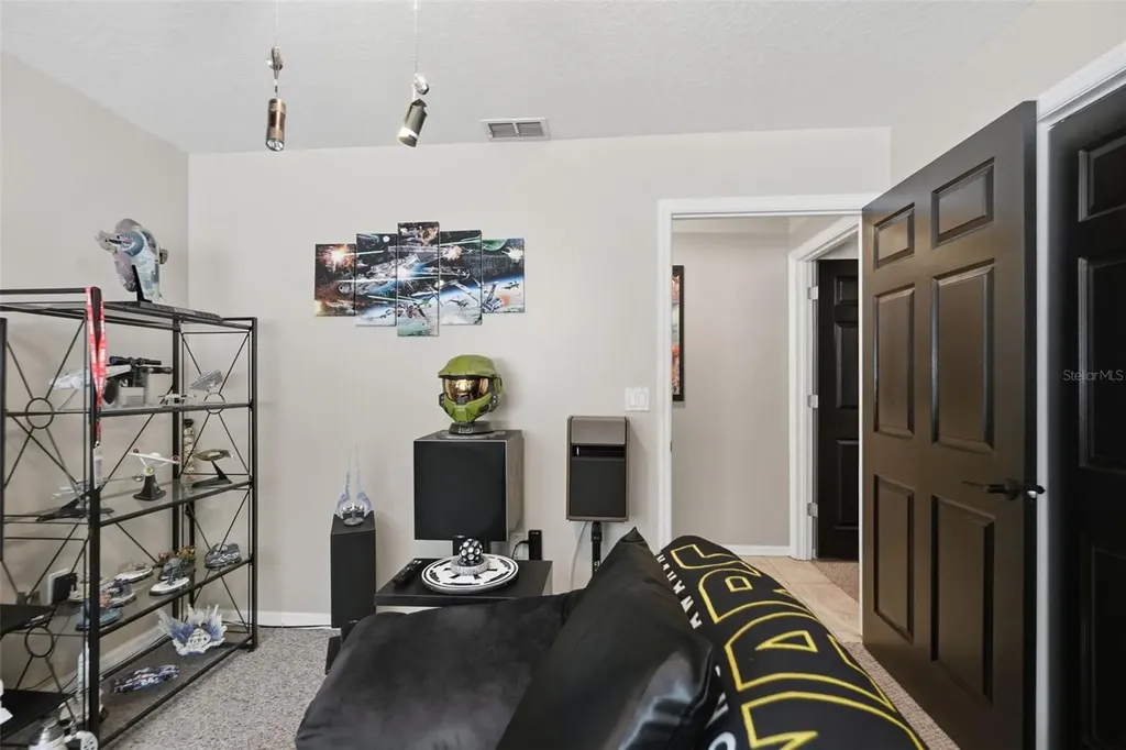 13323 Steves Court Spring Hill FL 34609