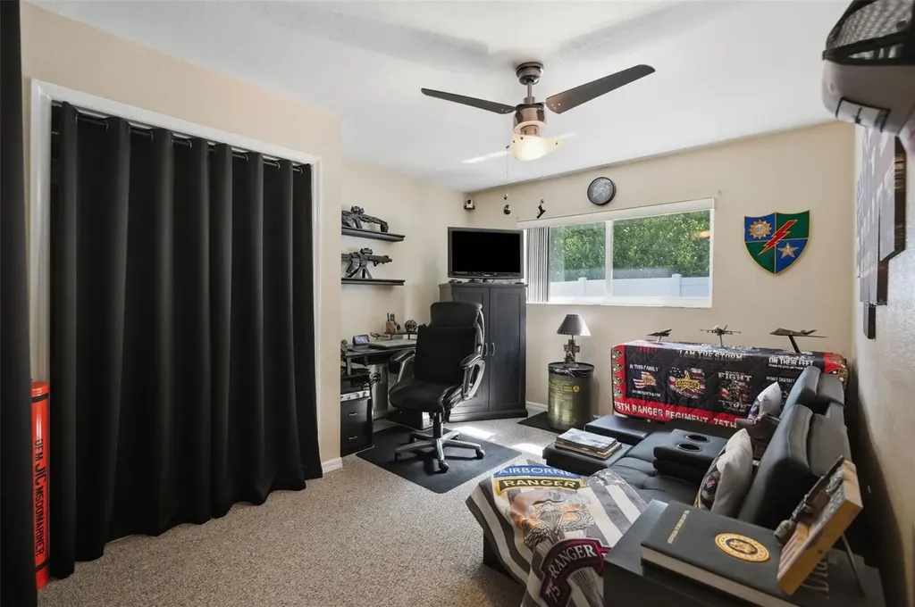 13323 Steves Court Spring Hill FL 34609
