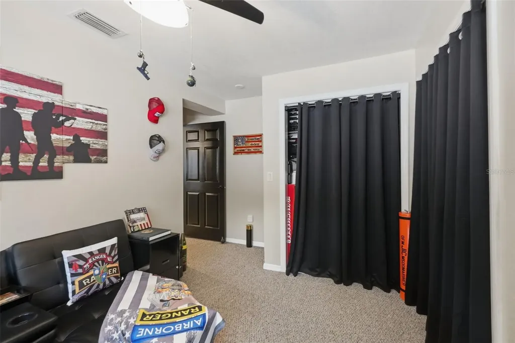 13323 Steves Court Spring Hill FL 34609