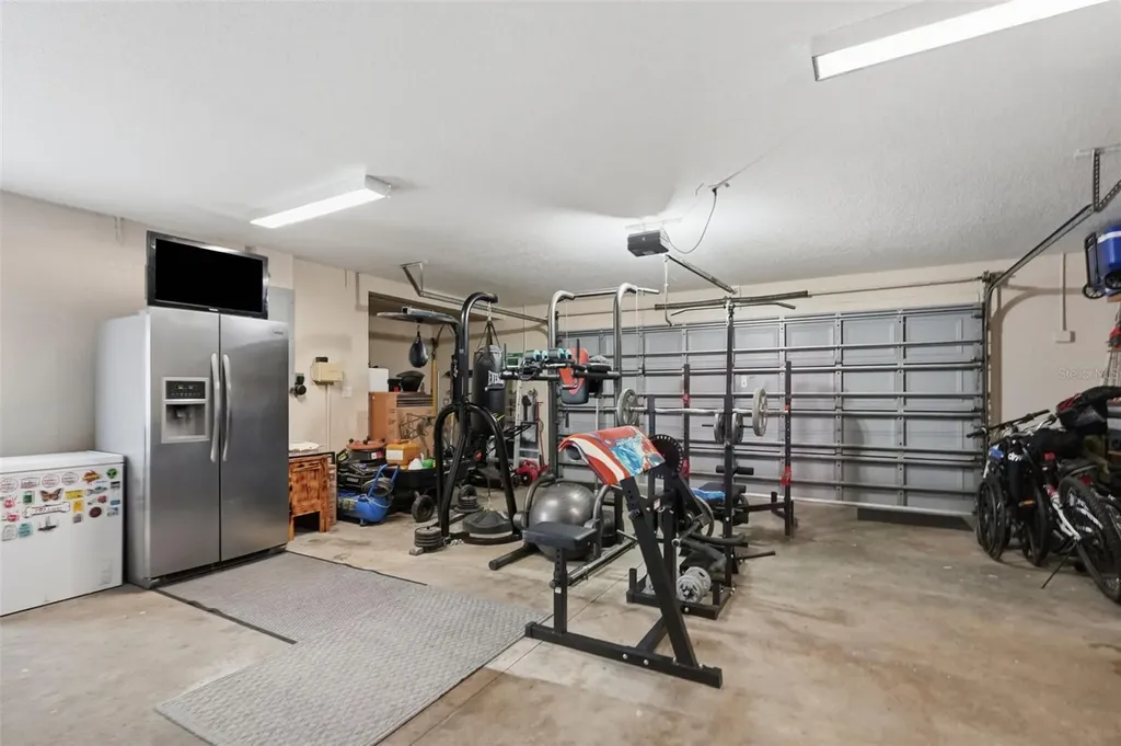 13323 Steves Court Spring Hill FL 34609