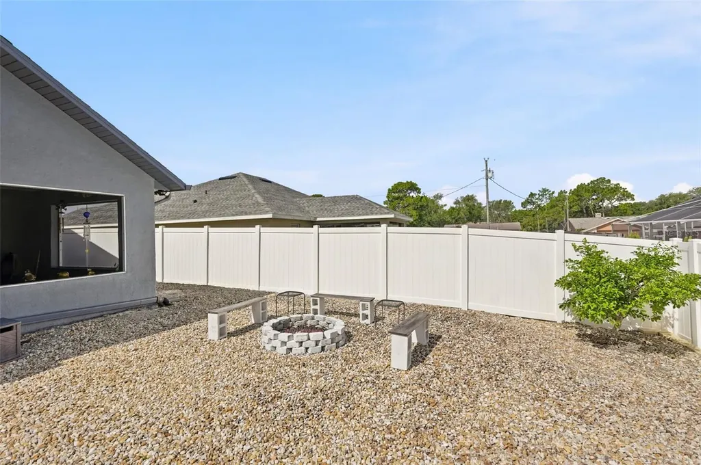 13323 Steves Court Spring Hill FL 34609