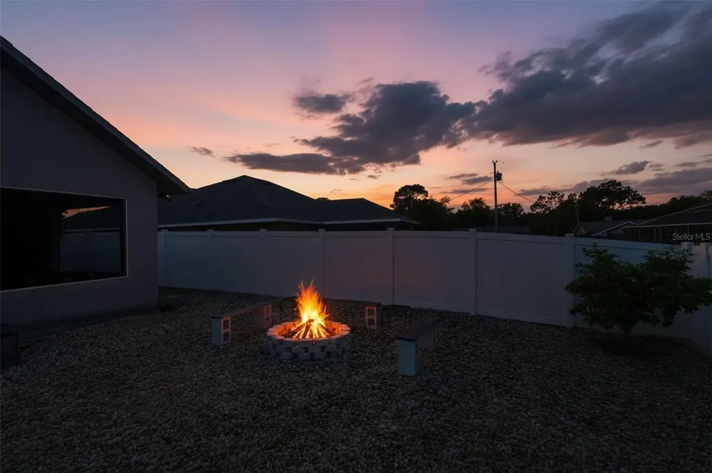 13323 Steves Court Spring Hill FL 34609
