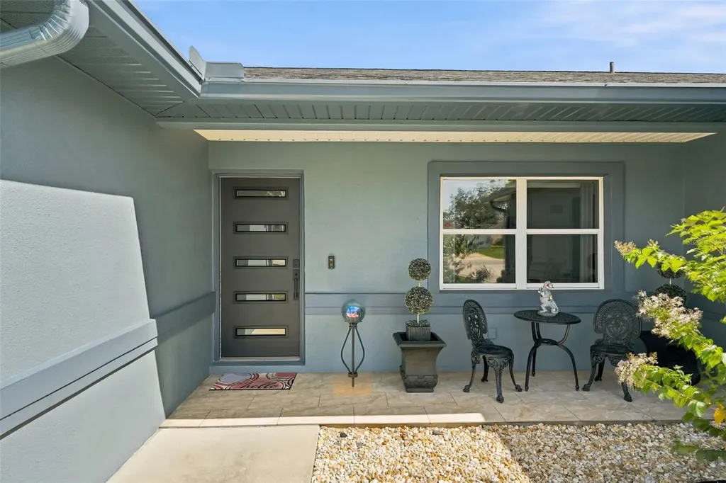 13323 Steves Court Spring Hill FL 34609
