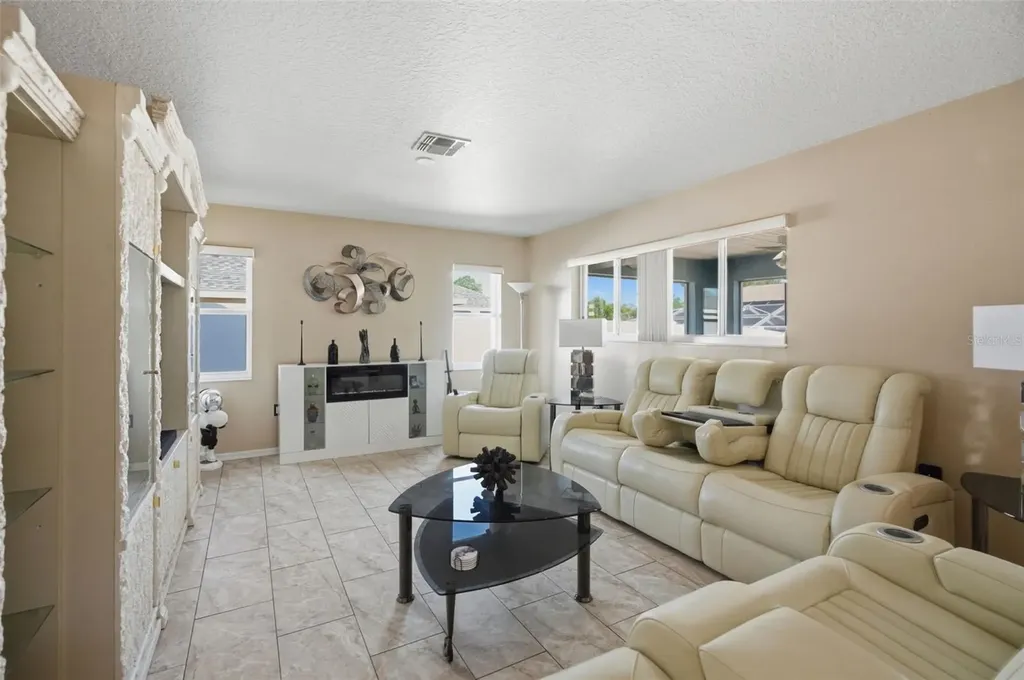 13323 Steves Court Spring Hill FL 34609